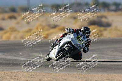 media/Dec-16-2023-CVMA (Sat) [[bb38a358a2]]/Race 9 500 Supersport-350 Supersport/